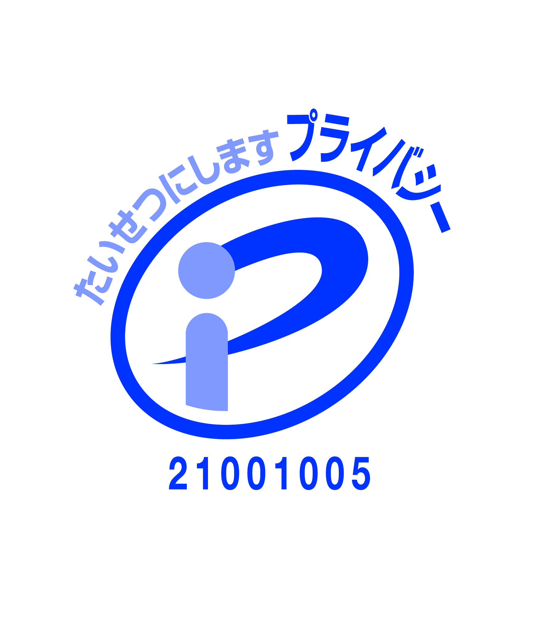 pmark